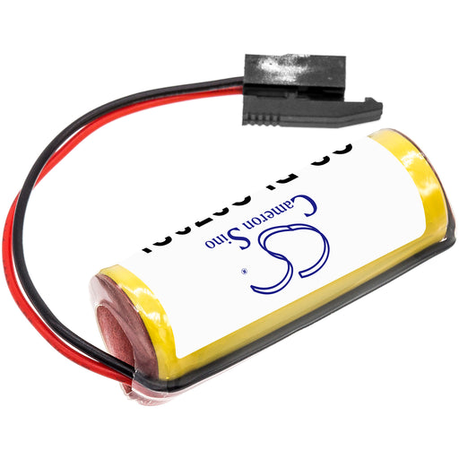 CS-PLC273SL - Image 1