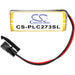 CS-PLC273SL - Image 3