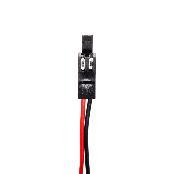 CS-PLC273SL - Image 4