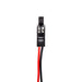 CS-PLC273SL - Image 4