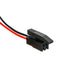 CS-PLC273SL - Image 2