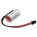 CS-PLC275SL - Image 2