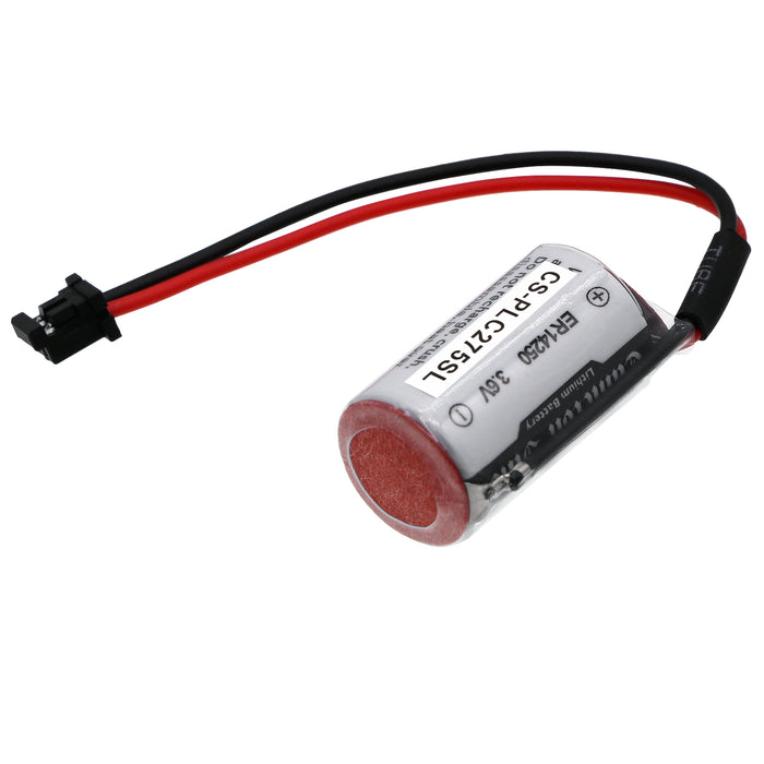 CS-PLC275SL - Image 3