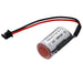 CS-PLC275SL - Image 3