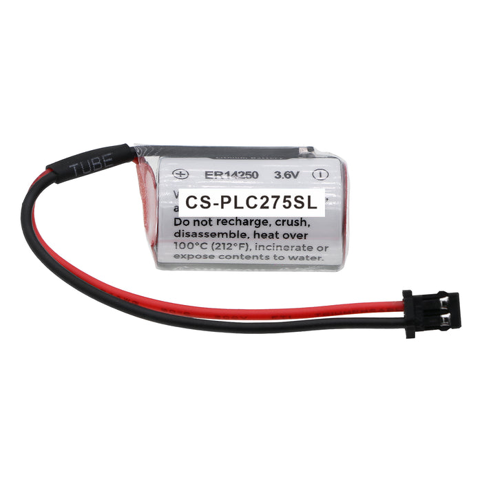 CS-PLC275SL - Image 4