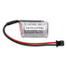 CS-PLC275SL - Image 4