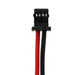 CS-PLC275SL - Image 5