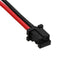 CS-PLC275SL - Image 1