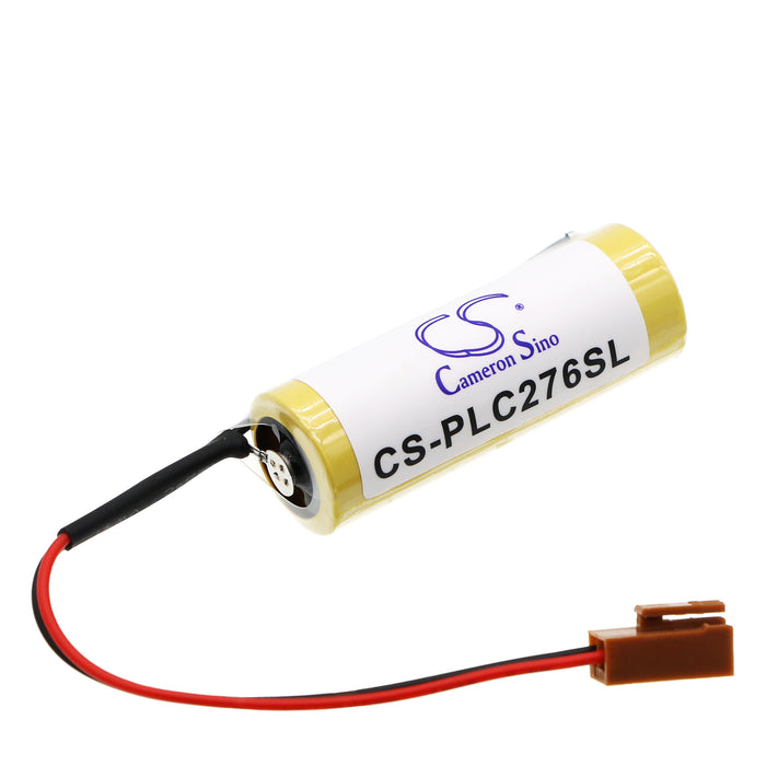 CS-PLC276SL - Image 2