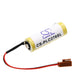 CS-PLC276SL - Image 2