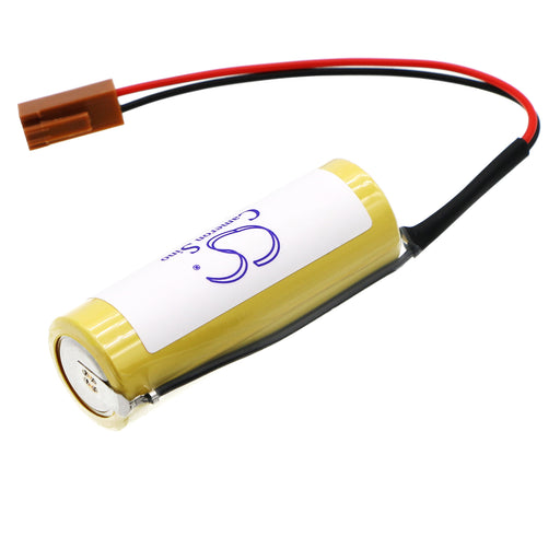 CS-PLC276SL - Image 1