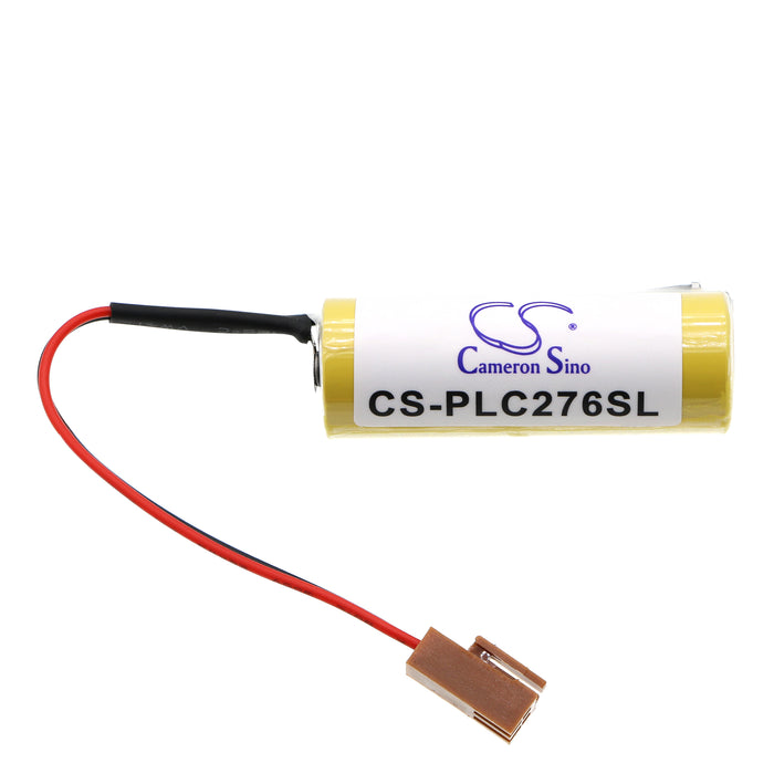 CS-PLC276SL - Image 3