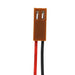CS-PLC276SL - Image 4