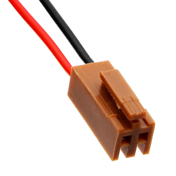 CS-PLC276SL - Image 5