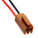 CS-PLC276SL - Image 5