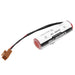 CS-PLC277SL - Image 4