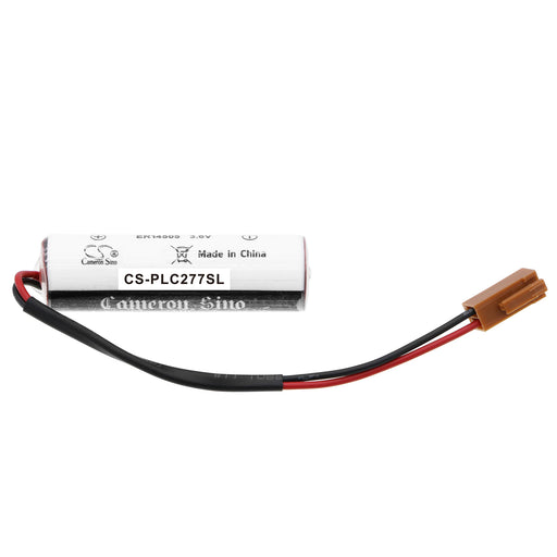 CS-PLC277SL - Image 1