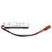 CS-PLC277SL - Image 1