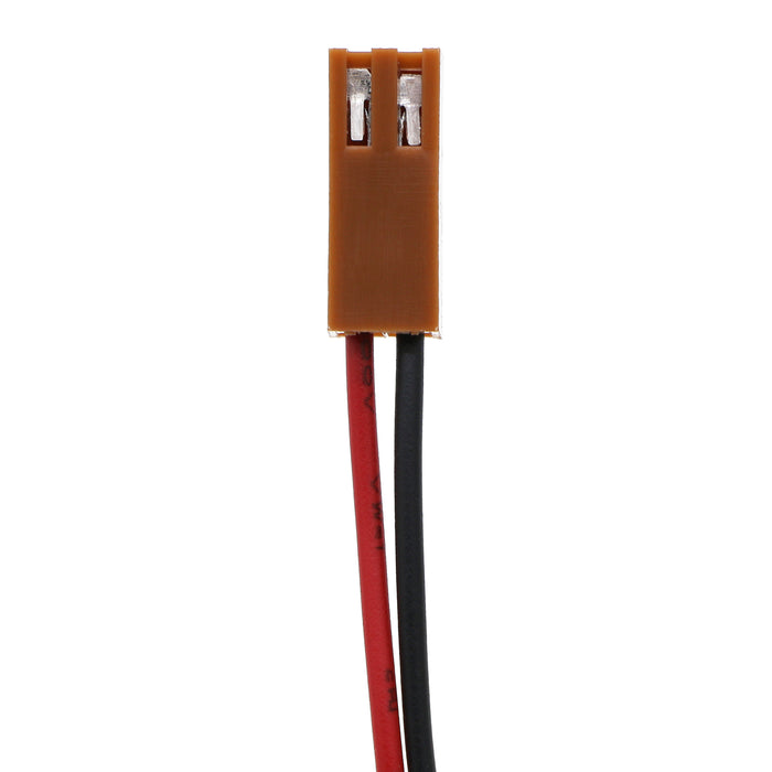 CS-PLC277SL - Image 5