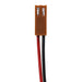 CS-PLC277SL - Image 5