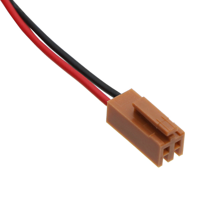CS-PLC277SL - Image 2