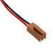 CS-PLC277SL - Image 2