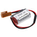 CS-PLC278SL - Image 5