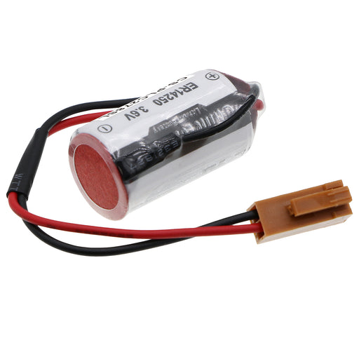 CS-PLC278SL - Image 1