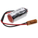 CS-PLC278SL - Image 1