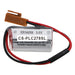 CS-PLC278SL - Image 2