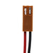 CS-PLC278SL - Image 3
