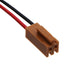 CS-PLC278SL - Image 4