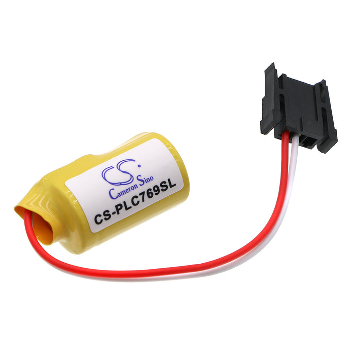 CS-PLC769SL - Image 5
