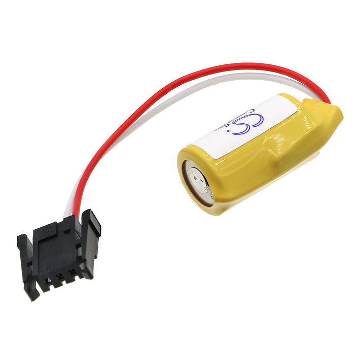 CS-PLC769SL - Image 2