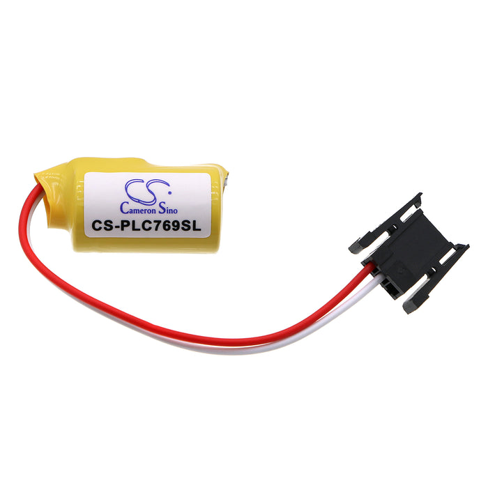CS-PLC769SL - Image 3