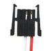 CS-PLC769SL - Image 1