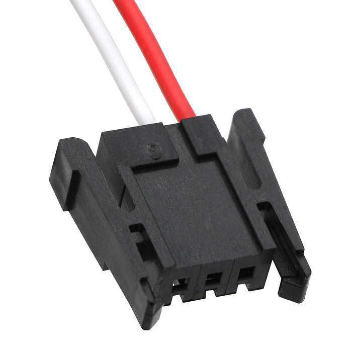 CS-PLC769SL - Image 4