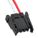 CS-PLC769SL - Image 4