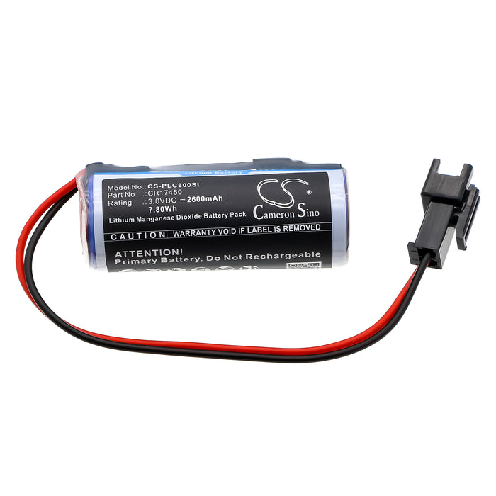CS-PLC800SL - Image 5