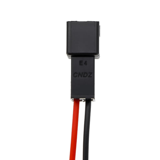 CS-PLC800SL - Image 1