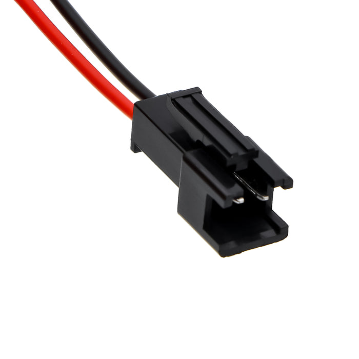 CS-PLC800SL - Image 6
