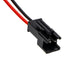 CS-PLC800SL - Image 6