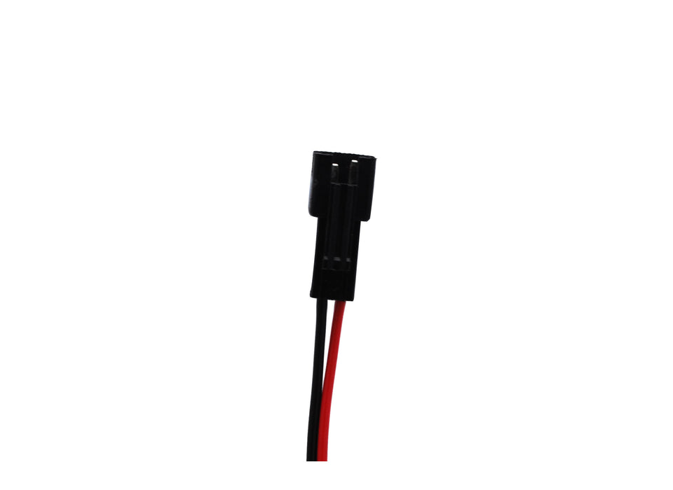 CS-PLC800SL - Image 2