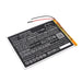 CS-PLD710SL - Image 3