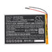 CS-PLD710SL - Image 1