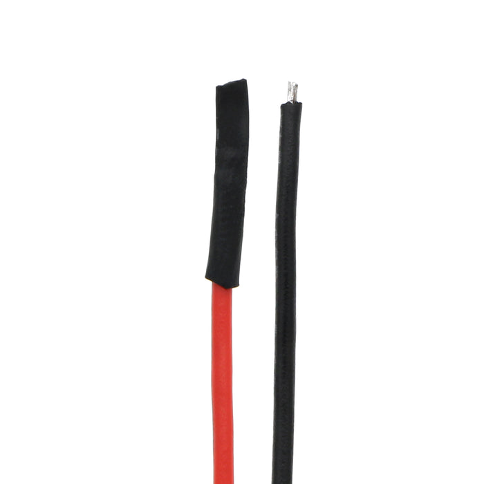 CS-PLD710SL - Image 2
