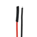 CS-PLD710SL - Image 2
