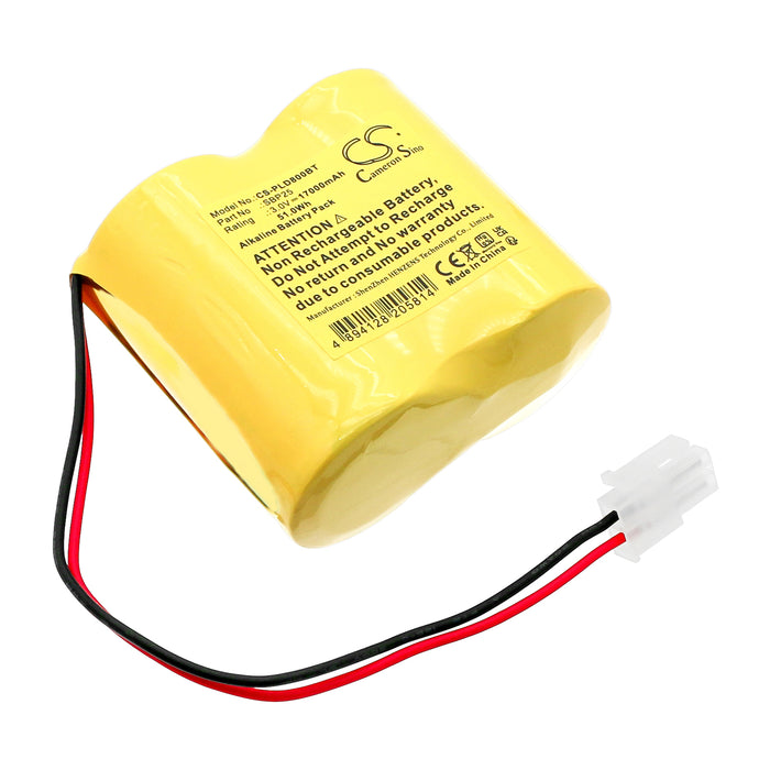 CS-PLD800BT - Image 1