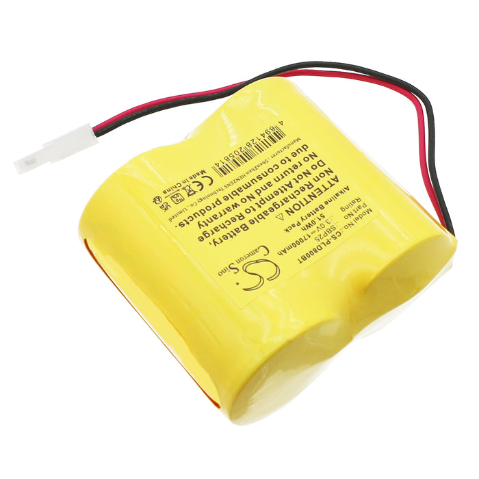 CS-PLD800BT - Image 2