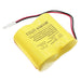 CS-PLD800BT - Image 2
